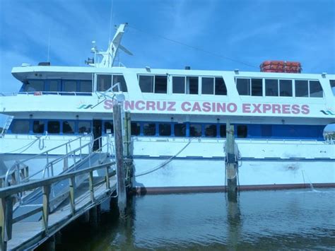 suncruz casino cruise|Events – Tropical Breeze Casino.